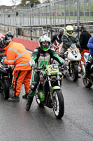 brands-hatch-photographs;brands-no-limits-trackday;cadwell-trackday-photographs;enduro-digital-images;event-digital-images;eventdigitalimages;no-limits-trackdays;peter-wileman-photography;racing-digital-images;trackday-digital-images;trackday-photos